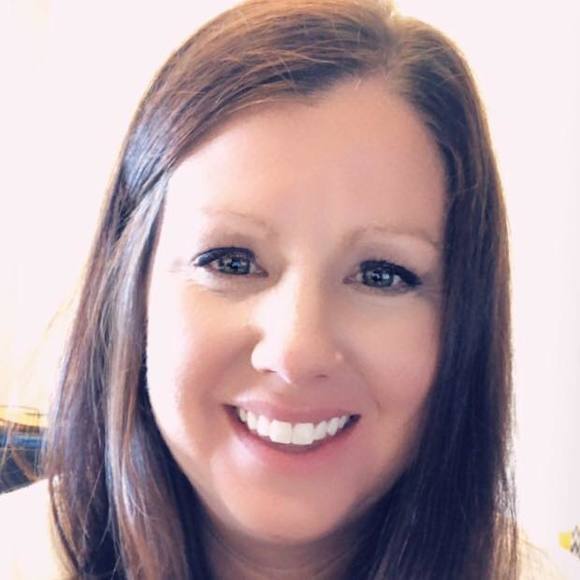 kristinryan763